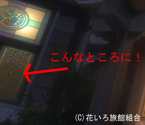 アオサギ03.jpg