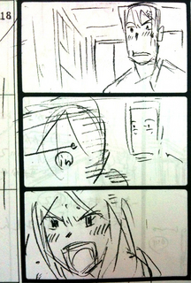 摜 001.jpg