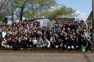 IMG_2246 集合写真1....jpg
